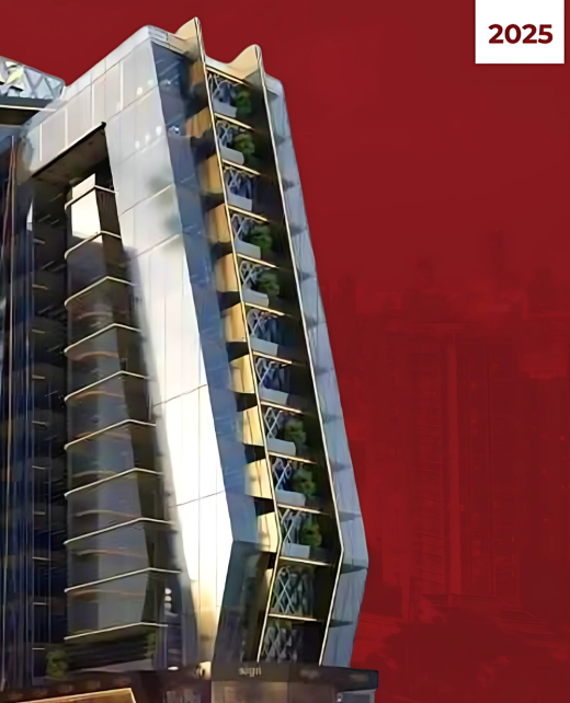 تصميم بدون عنوان (6) تصميم بدون عنوان (6)