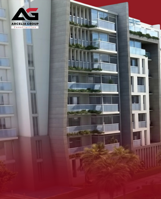 تصميم بدون عنوان (9) تصميم بدون عنوان (9)